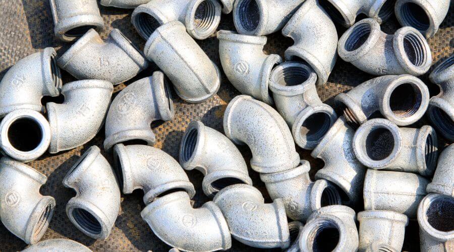 Professional Siding Services services in South Hutchinson, KS